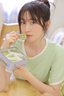 美少女韩剧在线观看免费第4集